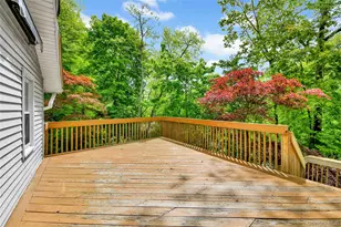 60 Homestead Dr, Carmel, NY 10512 - Photo 24