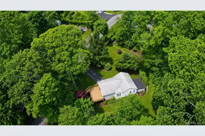 60 Homestead Drive, Carmel, NY 10512 - Photo 32