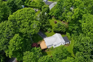60 Homestead Dr, Carmel, NY 10512 - Photo 32