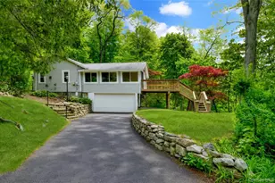 60 Homestead Dr, Carmel, NY 10512 - Photo 2