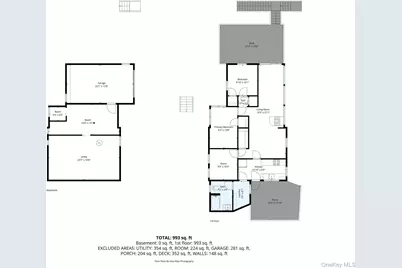 60 Homestead Drive, Carmel, NY 10512 - Photo 22