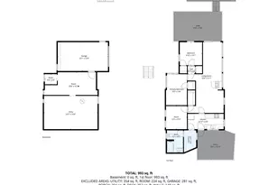 60 Homestead Dr, Carmel, NY 10512 - Photo 22
