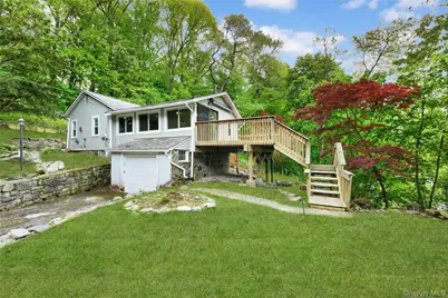 60 Homestead Drive, Carmel, NY 10512 - Photo 30
