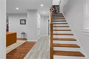 60 Longview Dr, Scarsdale, NY 10583 - Photo 10