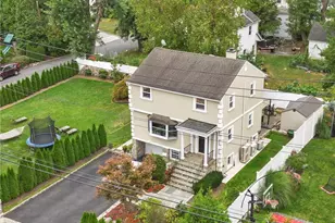 60 Longview Dr, Scarsdale, NY 10583 - Photo 2