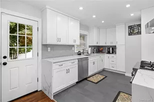 60 Longview Dr, Scarsdale, NY 10583 - Photo 8