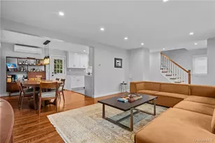 60 Longview Dr, Scarsdale, NY 10583 - Photo 4