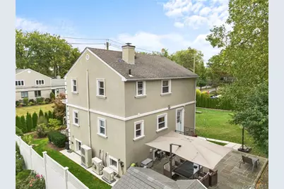 60 Longview Drive, Scarsdale, NY 10583 - Photo 22