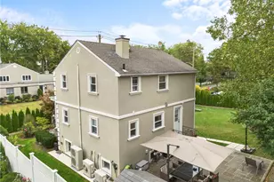 60 Longview Dr, Scarsdale, NY 10583 - Photo 22
