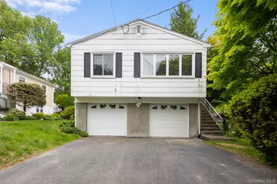 19 Lakeland Avenue, Mohegan Lake, NY 10547 - Photo 22