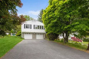 19 Lakeland Ave, Mohegan Lake, NY 10547 - Photo 20