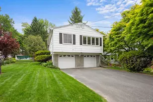 19 Lakeland Ave, Mohegan Lake, NY 10547 - Photo 6
