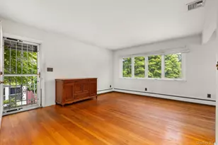 19 Lakeland Ave, Mohegan Lake, NY 10547 - Photo 16