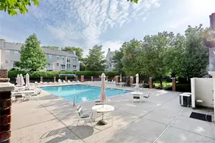 131 Meadow Ln, Nanuet, NY 10954 - Photo 28