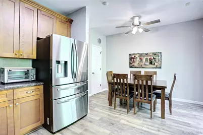 131 Meadow Lane, Nanuet, NY 10954 - Photo 10