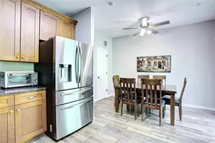 131 Meadow Ln, Nanuet, NY 10954 - Photo 10