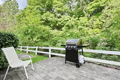 131 Meadow Lane, Nanuet, NY 10954 - Photo 26