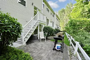 131 Meadow Ln, Nanuet, NY 10954 - Photo 26