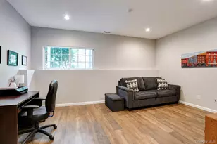 131 Meadow Ln, Nanuet, NY 10954 - Photo 24