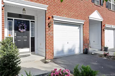 131 Meadow Lane, Nanuet, NY 10954 - Photo 2