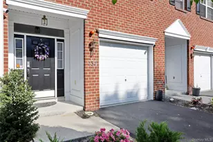 131 Meadow Ln, Nanuet, NY 10954 - Photo 2