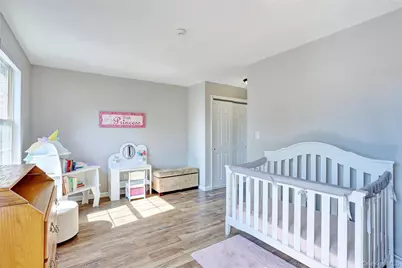 131 Meadow Lane, Nanuet, NY 10954 - Photo 20