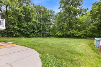 11 Sharon Drive, Highland, NY 12528 - Photo 26