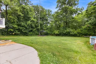 11 Sharon Dr, Highland, NY 12528 - Photo 26