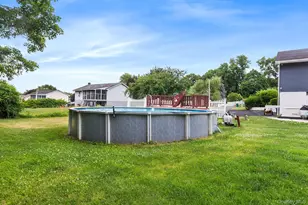 11 Sharon Dr, Highland, NY 12528 - Photo 24