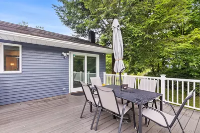 11 Sharon Drive, Highland, NY 12528 - Photo 20