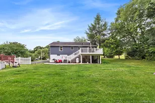 11 Sharon Dr, Highland, NY 12528 - Photo 22