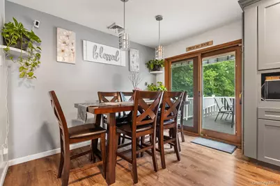 11 Sharon Drive, Highland, NY 12528 - Photo 6