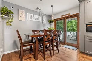 11 Sharon Dr, Highland, NY 12528 - Photo 6