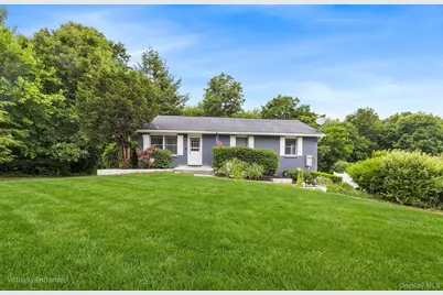 11 Sharon Drive, Highland, NY 12528 - Photo 1