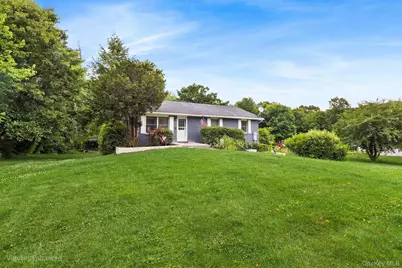 11 Sharon Drive, Highland, NY 12528 - Photo 2