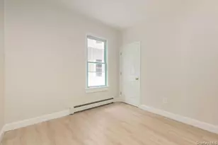 106 Winnikee Ave, Poughkeepsie, NY 12601 - Photo 12