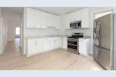 106 Winnikee Avenue #3, Poughkeepsie, NY 12601 - Photo 14