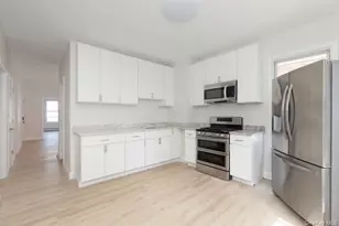 106 Winnikee Ave, Poughkeepsie, NY 12601 - Photo 14