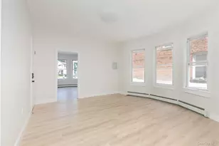106 Winnikee Ave, Poughkeepsie, NY 12601 - Photo 4