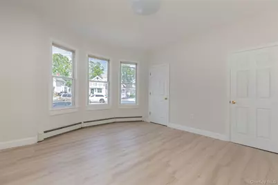 106 Winnikee Avenue #3, Poughkeepsie, NY 12601 - Photo 2