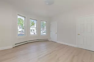 106 Winnikee Ave, Poughkeepsie, NY 12601 - Photo 2