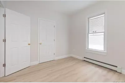 106 Winnikee Avenue #3, Poughkeepsie, NY 12601 - Photo 8