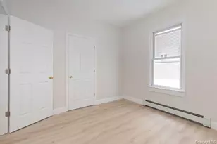 106 Winnikee Ave, Poughkeepsie, NY 12601 - Photo 8