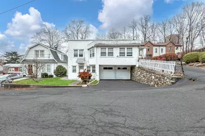 4 Cedar Lane, Suffern, NY 10901 - Photo 1