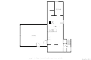 4 Cedar Ln, Suffern, NY 10901 - Photo 10