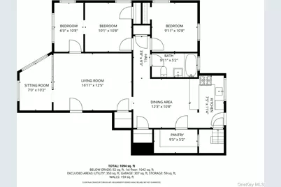 4 Cedar Lane, Suffern, NY 10901 - Photo 14