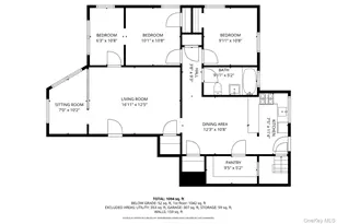 4 Cedar Ln, Suffern, NY 10901 - Photo 14