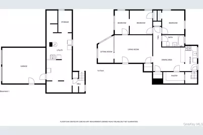 4 Cedar Lane, Suffern, NY 10901 - Photo 8