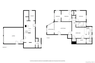 4 Cedar Ln, Suffern, NY 10901 - Photo 8