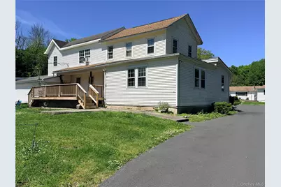 19 Quartz Lane #1, Greenville, NY 12771 - Photo 4